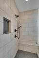 7104 Paxton Circle - Photo 36
