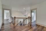 7104 Paxton Circle - Photo 37
