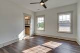 7104 Paxton Circle - Photo 40