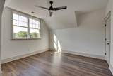7104 Paxton Circle - Photo 43
