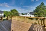 7104 Paxton Circle - Photo 45