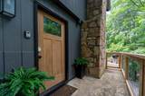 1428 Arbon Lane - Photo 2