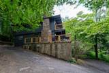 1428 Arbon Lane - Photo 4