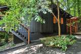 1738 Zurich Road - Photo 1