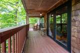 913 Ski Mountain Road - Photo 1