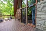 913 Ski Mountain Road - Photo 3
