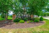 12733 Blakeslee Drive - Photo 45