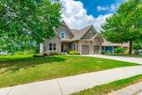 12733 Blakeslee Drive - Photo 46
