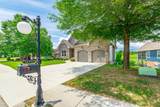 12733 Blakeslee Drive - Photo 49