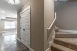 12733 Blakeslee Drive - Photo 59