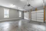 12733 Blakeslee Drive - Photo 68