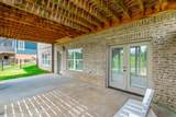 12733 Blakeslee Drive - Photo 81