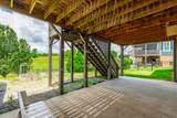 12733 Blakeslee Drive - Photo 82