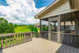 12733 Blakeslee Drive - Photo 84