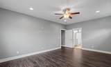 264 Courtland Crest Drive - Photo 12