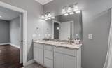 264 Courtland Crest Drive - Photo 15