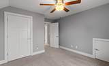 264 Courtland Crest Drive - Photo 18