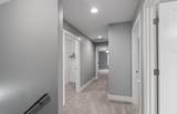264 Courtland Crest Drive - Photo 19