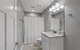 264 Courtland Crest Drive - Photo 20