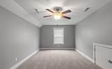 264 Courtland Crest Drive - Photo 25