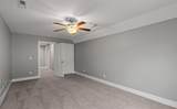 264 Courtland Crest Drive - Photo 27