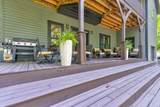 138 Dana Lane - Photo 52