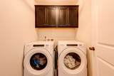138 Dana Lane - Photo 53