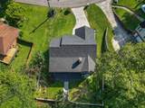 138 Dana Lane - Photo 55