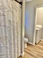 518 Lytle Street - Photo 22