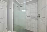 6638 Sandwood Circle - Photo 18