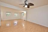 6638 Sandwood Circle - Photo 21