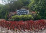 5882 Crooked Creek Drive - Photo 2
