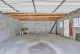 2211 Kirby Avenue - Photo 29