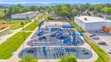 2211 Kirby Avenue - Photo 36