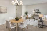 551 Prema Drive - Photo 10