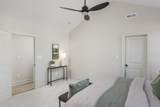 551 Prema Drive - Photo 23