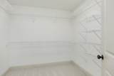 551 Prema Drive - Photo 28
