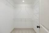 551 Prema Drive - Photo 29