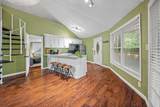 1025 Lower Alpine Way - Photo 7