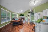 1025 Lower Alpine Way - Photo 8