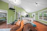1025 Lower Alpine Way - Photo 9