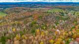 Lot 3 Cedar Farm Road - Photo 2