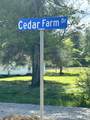 Lot 3 Cedar Farm Road - Photo 3