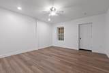 800 Barton Avenue - Photo 32