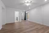 800 Barton Avenue - Photo 33