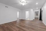 800 Barton Avenue - Photo 34