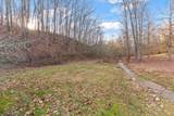 13 Ac Percheron Drive - Photo 26