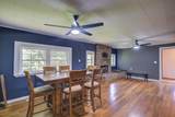 218 Hooper Road - Photo 10