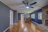 218 Hooper Road - Photo 11