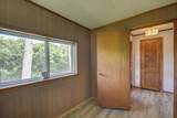 218 Hooper Road - Photo 12